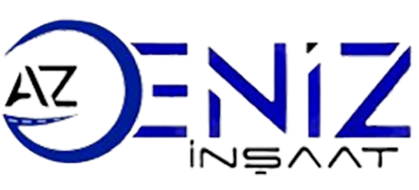 AZDENİZ-LOGO copy AZDENİZ-LOGO copy