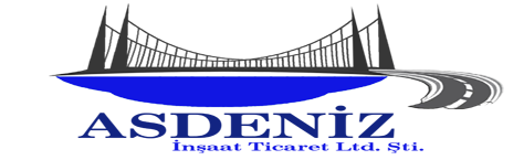 aseniz-logo aseniz-logo